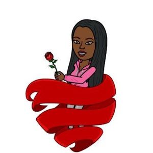 Meet your Posher, Farida